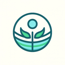 Supervisor de Psicólogos