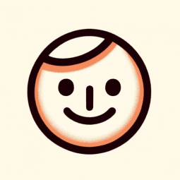 Fred – Marketing Copy Exspert