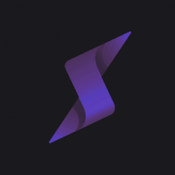 DIY AI Guy’s Mother Docker