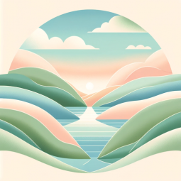 Meliora – Pocket Therapist