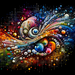 Expert Panel [GPT-4.5 Unofficial]