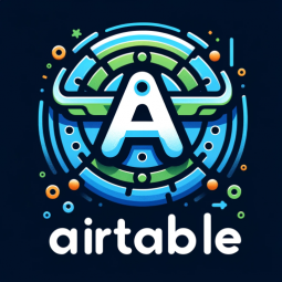 AirtableGPT