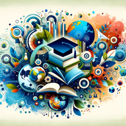 College Admissions Assistant