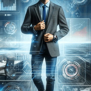 Free FAB Product Analysis Tool